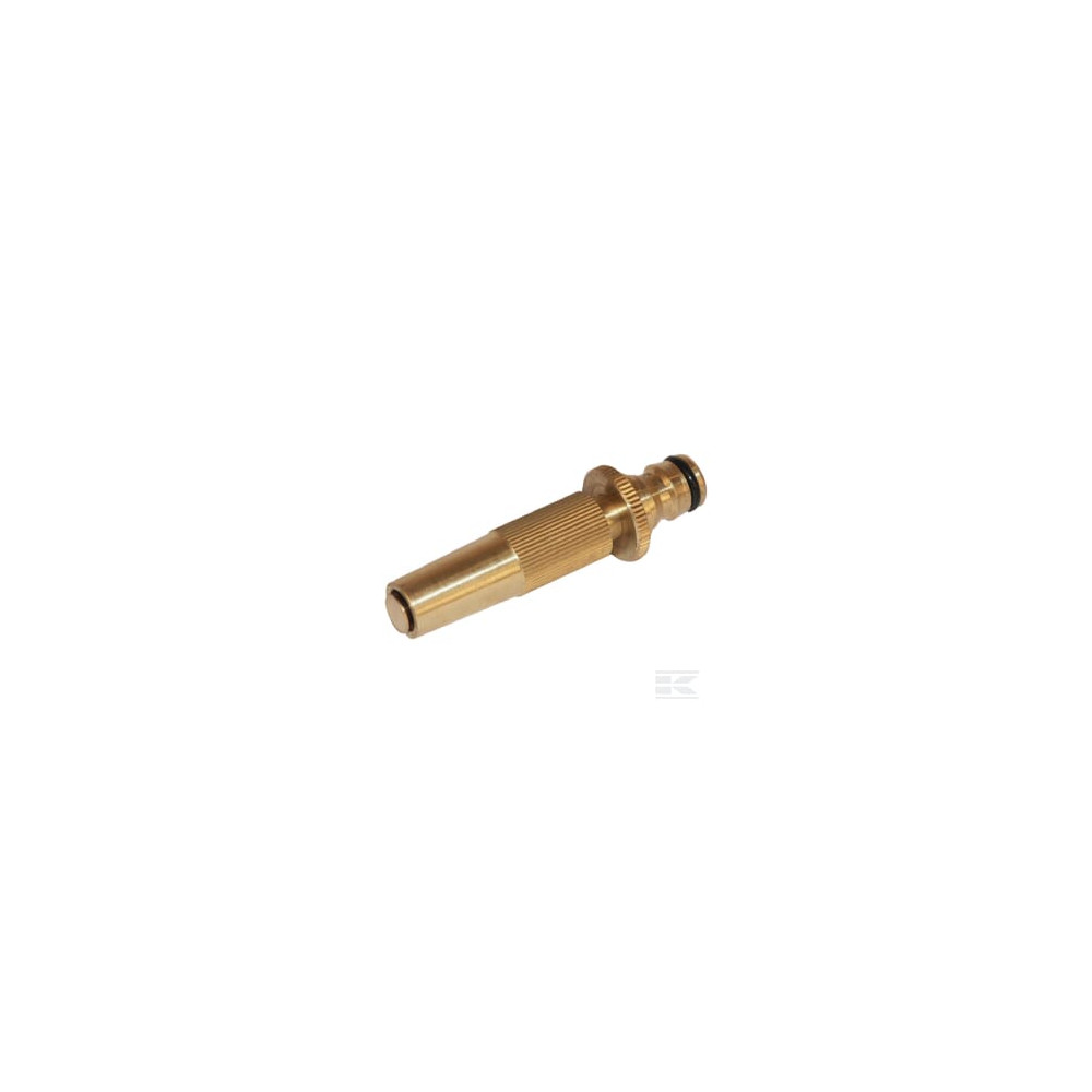 Kramp WK33091 Pistolet réglable