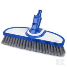 Weyer ES706681 Brosse de lavage 30cm douce