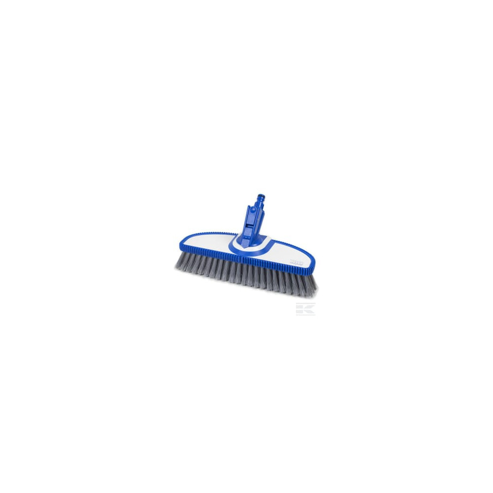 Weyer ES706681 Brosse de lavage 30cm douce