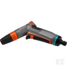 Gardena GA1830320 Pistolet d'arrosage et nettoyage Comfort