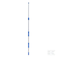 Weyer ES706652 Conduite d’eau 160x300cm