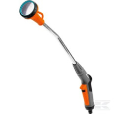 Gardena GA1280 Lance d'arrosage Classic