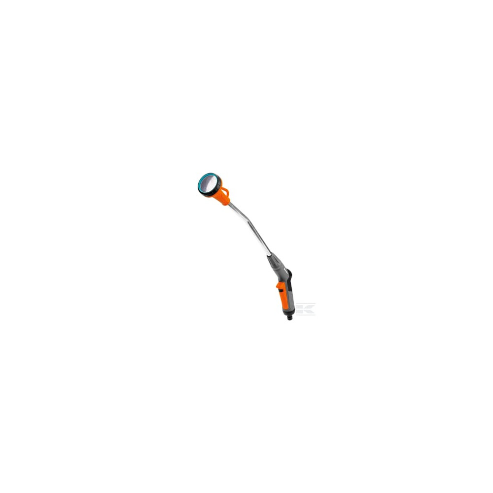 Gardena GA1280 Lance d'arrosage Classic