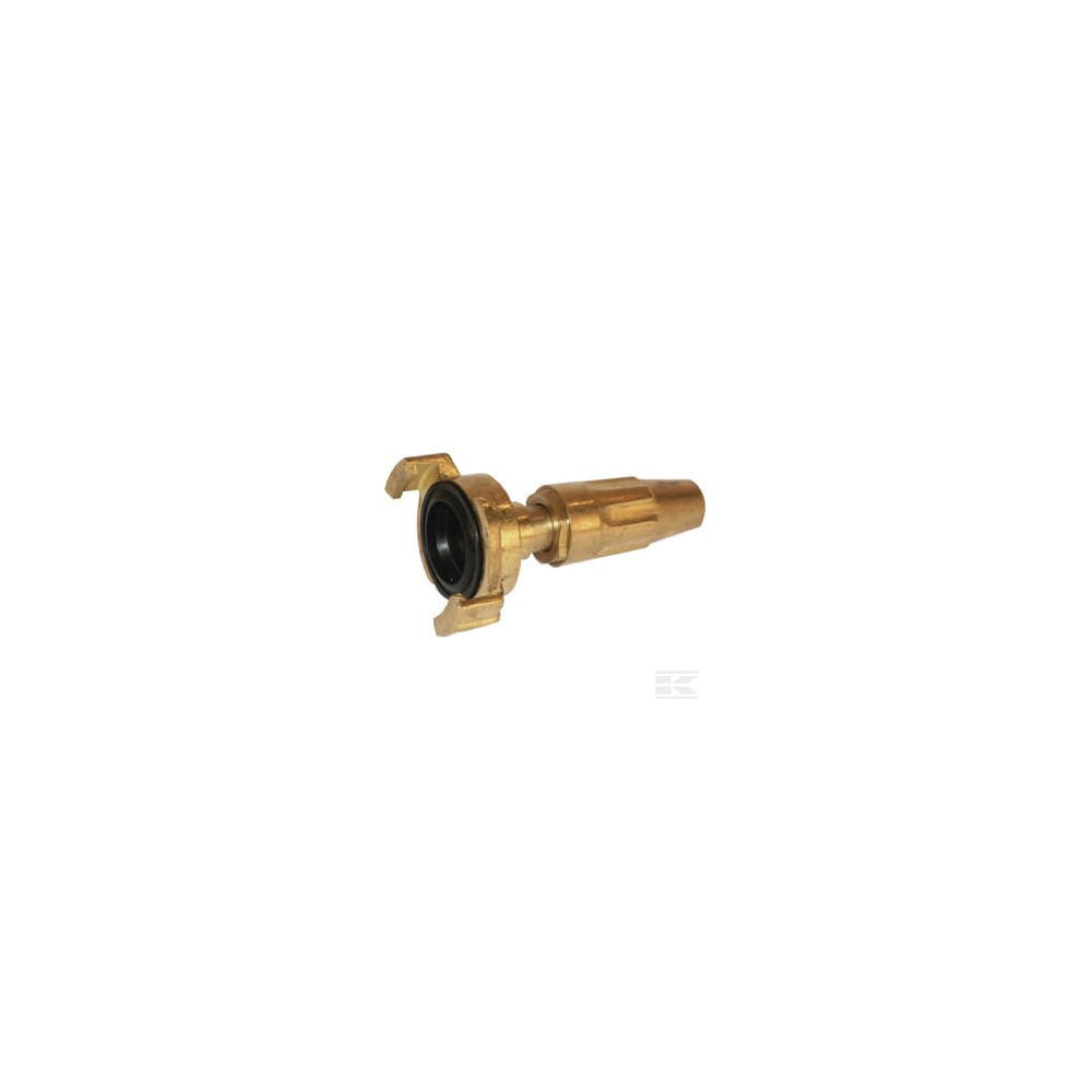 Kramp WK33513 Arroseur 1" GK