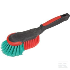 Vikan 1710524652 Brosse 130 x 350 mm Ergo