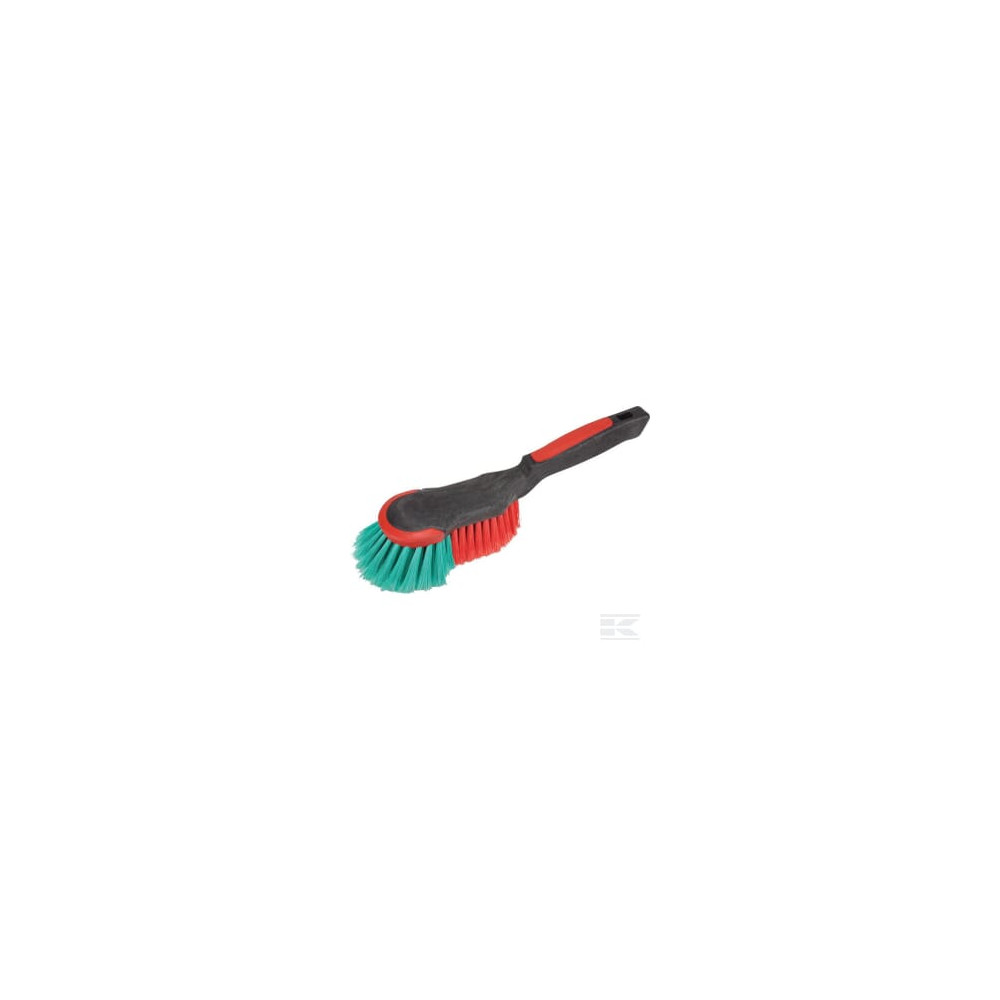 Vikan 1710524652 Brosse 130 x 350 mm Ergo