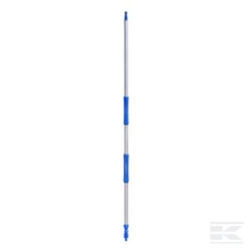 Weyer ES706653 Conduite d’eau 150cm