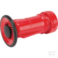 Kramp 1601010400 Arroseur PowerJet 1 1/2"