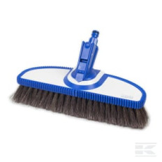 Weyer ES706680 Brosse de lavage 30cm ultra douce
