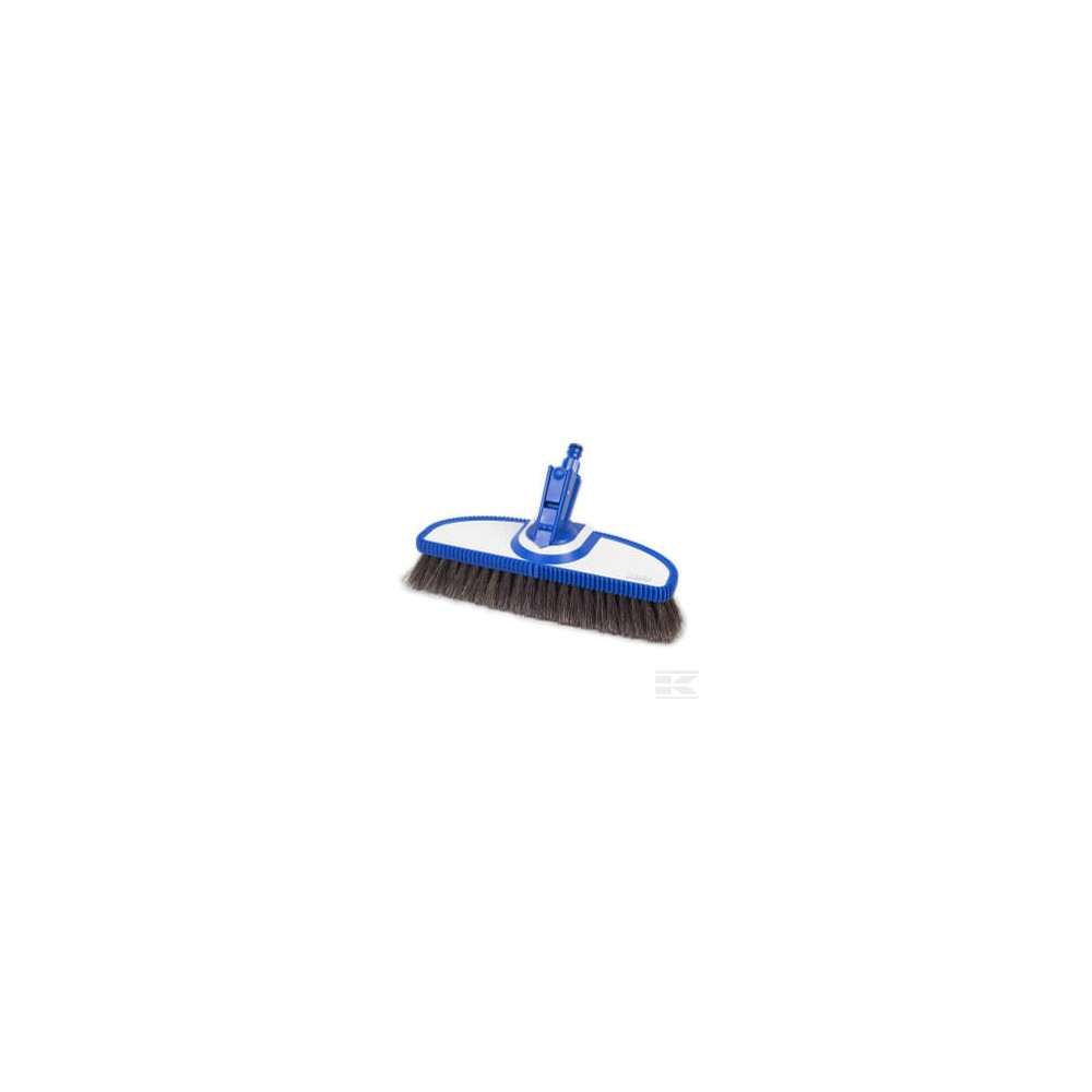 Weyer ES706680 Brosse de lavage 30cm ultra douce