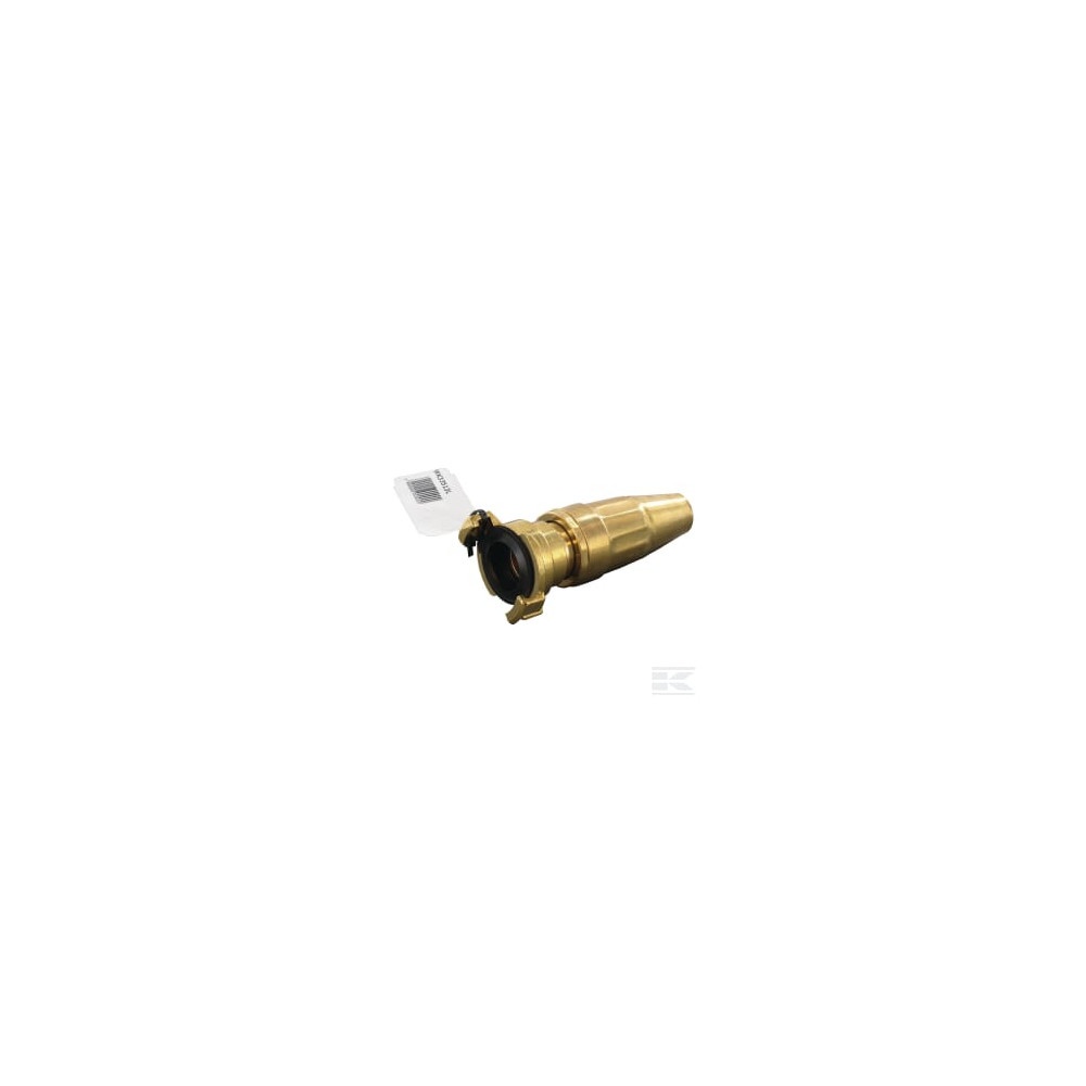 Kramp WK33513L Arroseur 1" GK