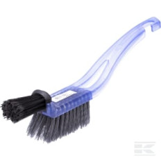 Weyer WG706050 Brosse à jante