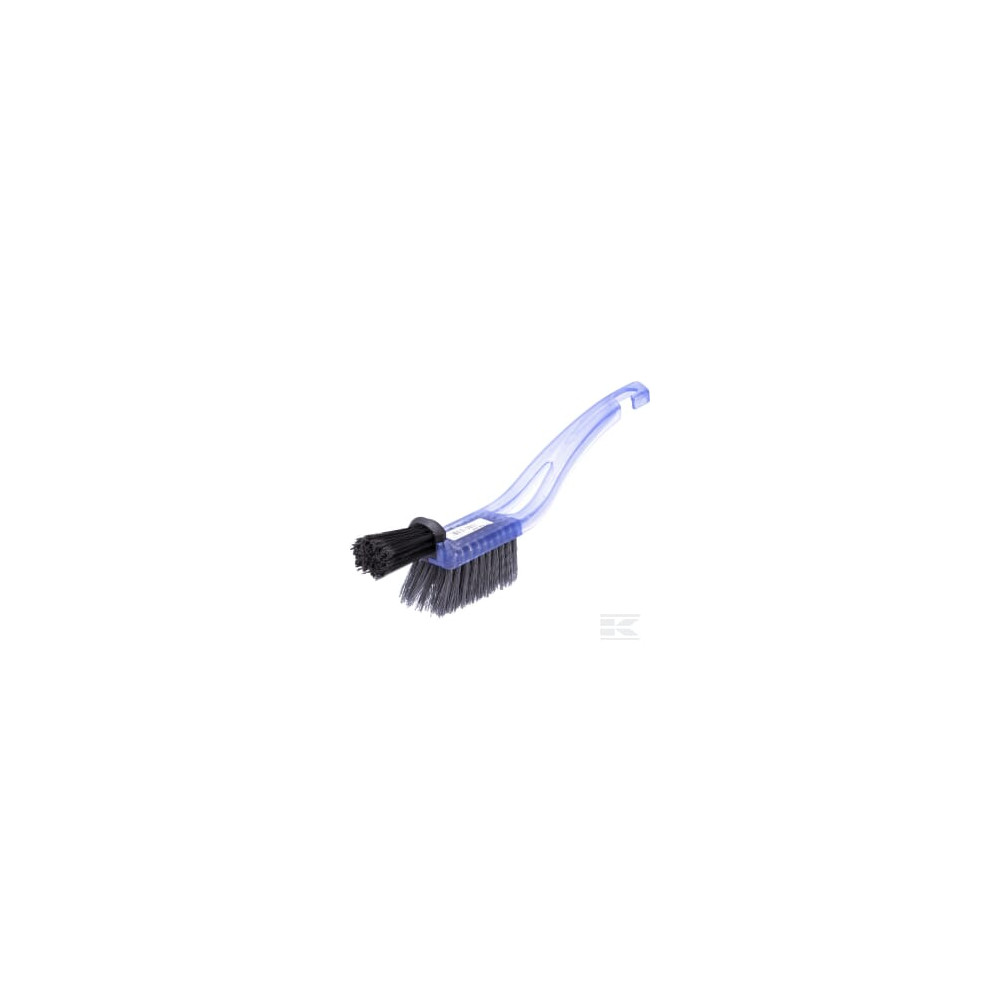 Weyer WG706050 Brosse à jante
