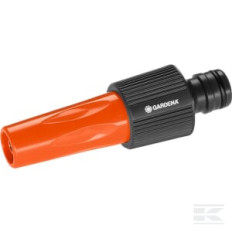 Gardena GA2818 Lance d'arrosage grand débit 3/4"