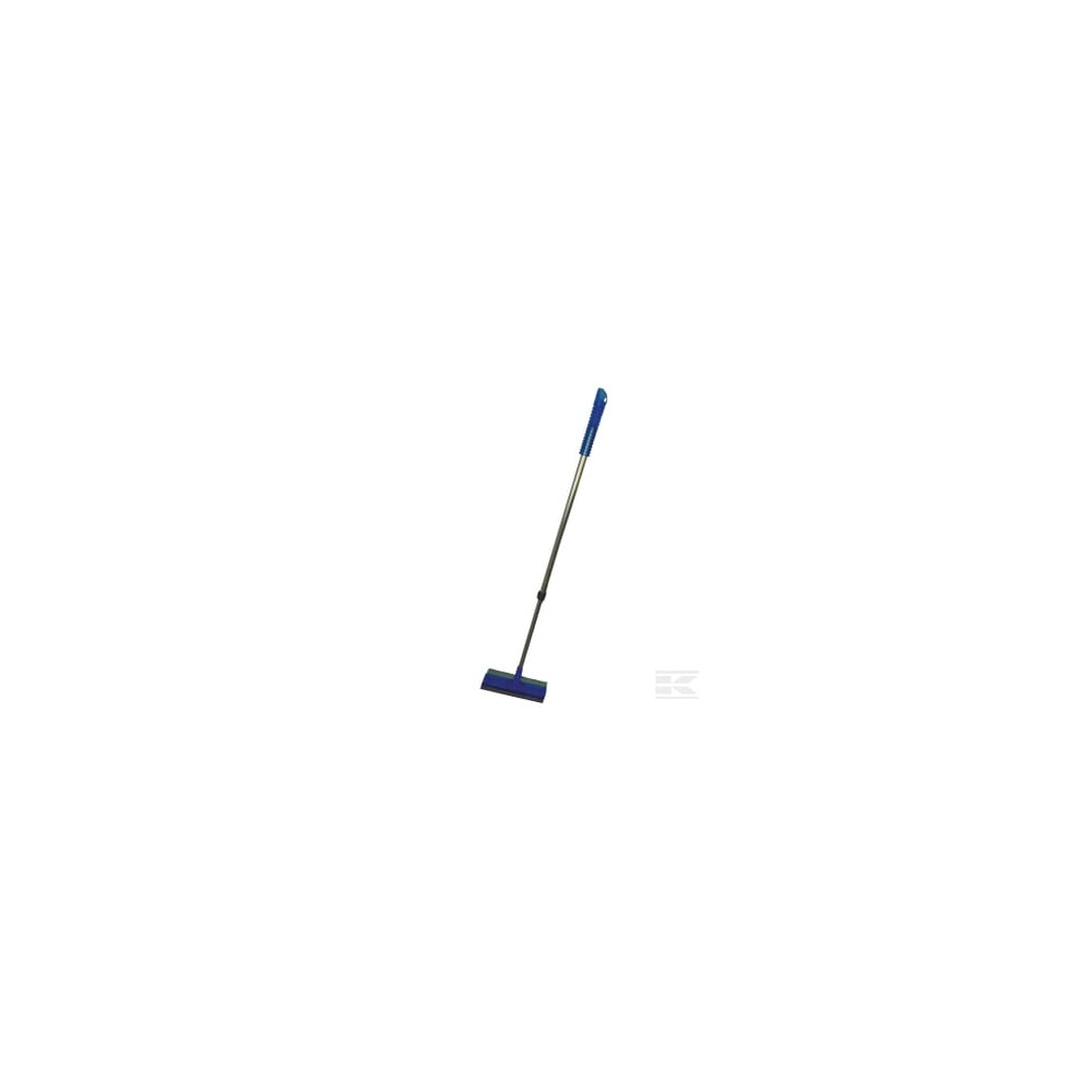 Weyer WG706021 Lave-glace a. manche télescop.