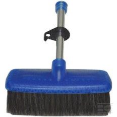 Weyer WG706030 Laveur pour voitures 20cm