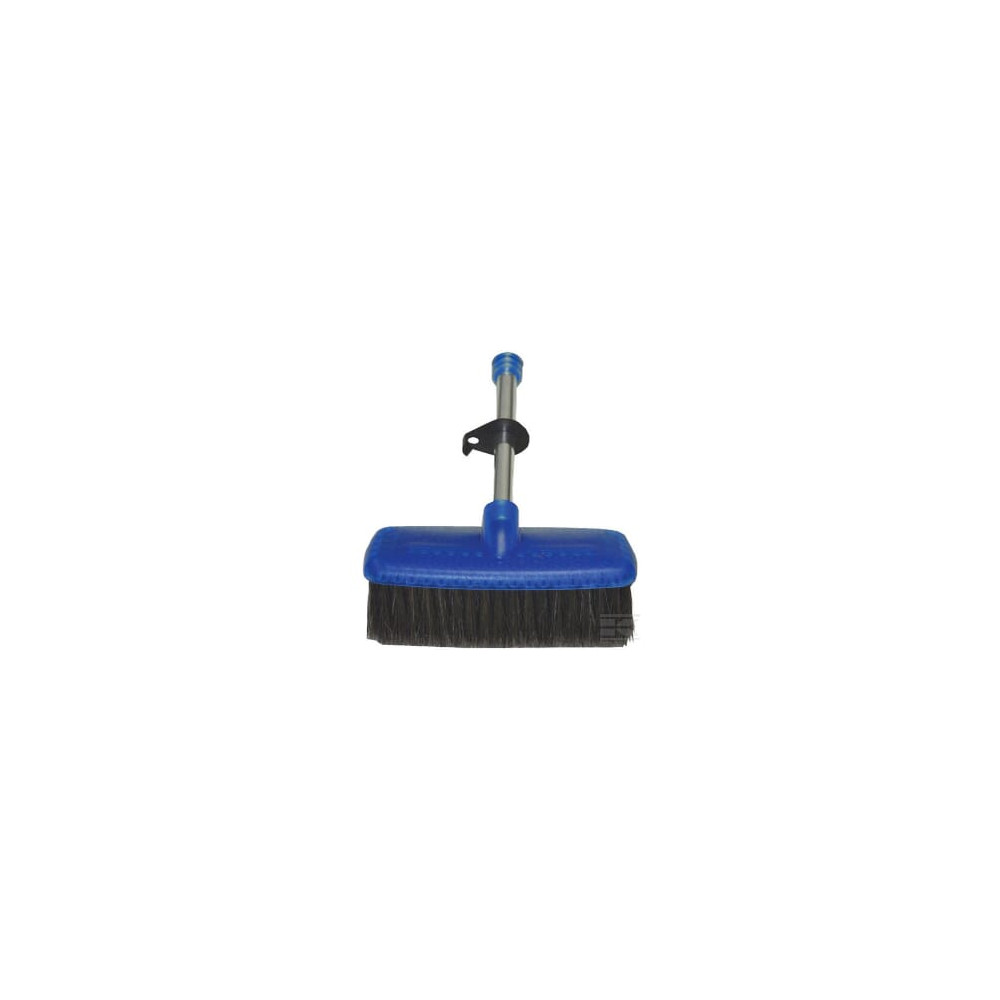 Weyer WG706030 Laveur pour voitures 20cm