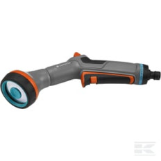 Gardena GA18321 Pistolet à eau Comfort