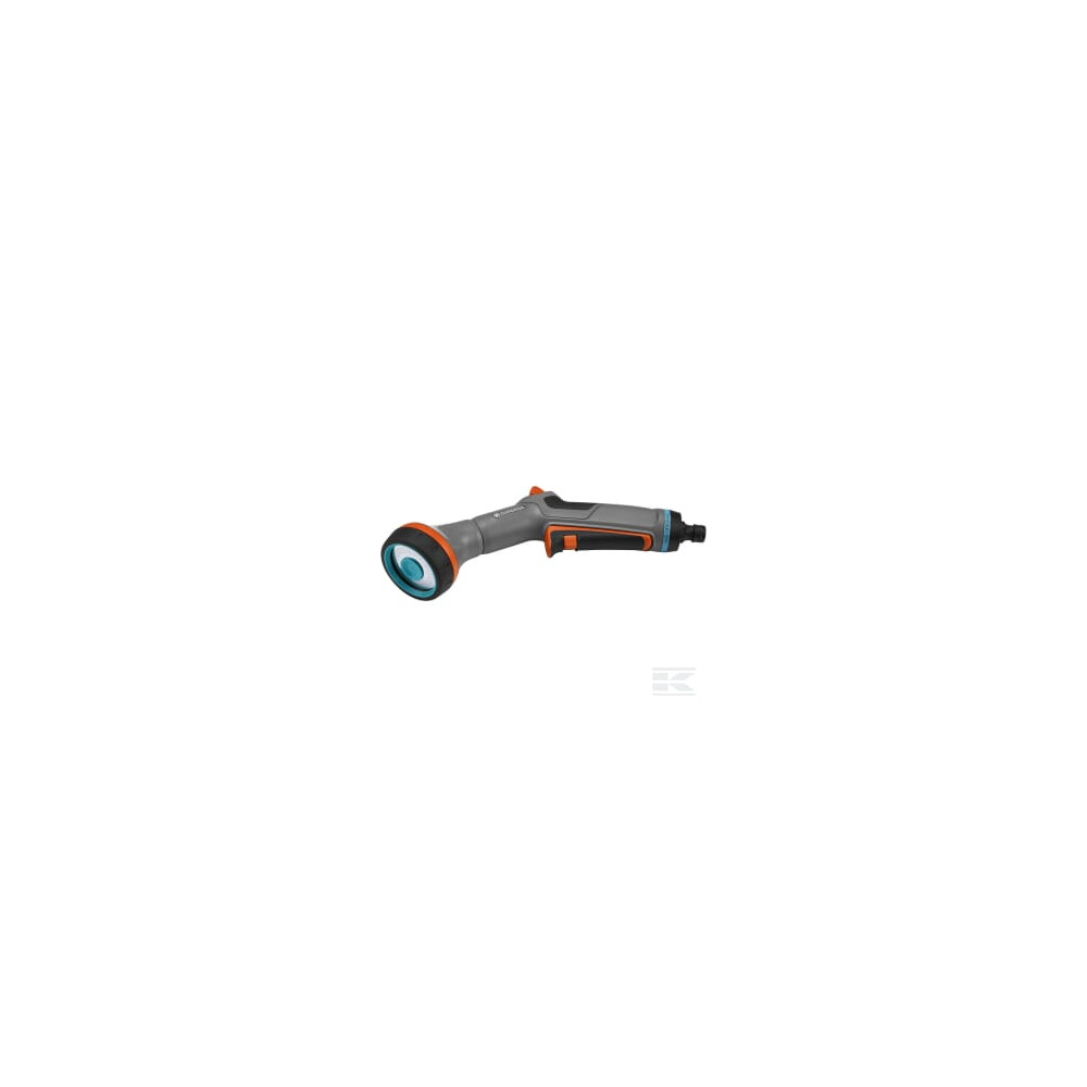 Gardena GA18321 Pistolet à eau Comfort