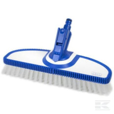 Weyer ES706682 Brosse de lavage 30cm dure