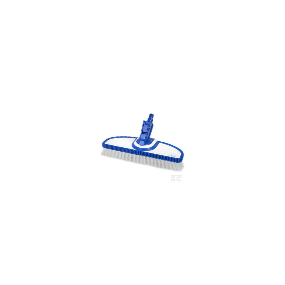 Weyer ES706682 Brosse de lavage 30cm dure
