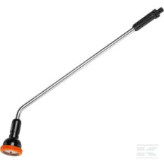 Gardena GA2849 Lance d'arrosage grand débit