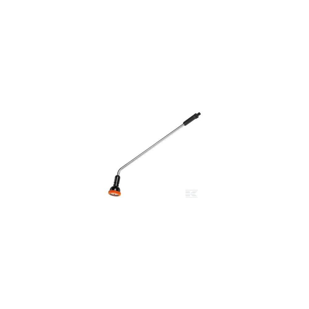 Gardena GA2849 Lance d'arrosage grand débit