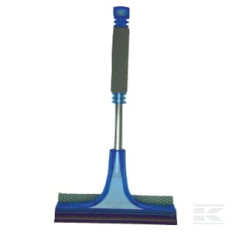Weyer WG706020 Lave-glace 35cm