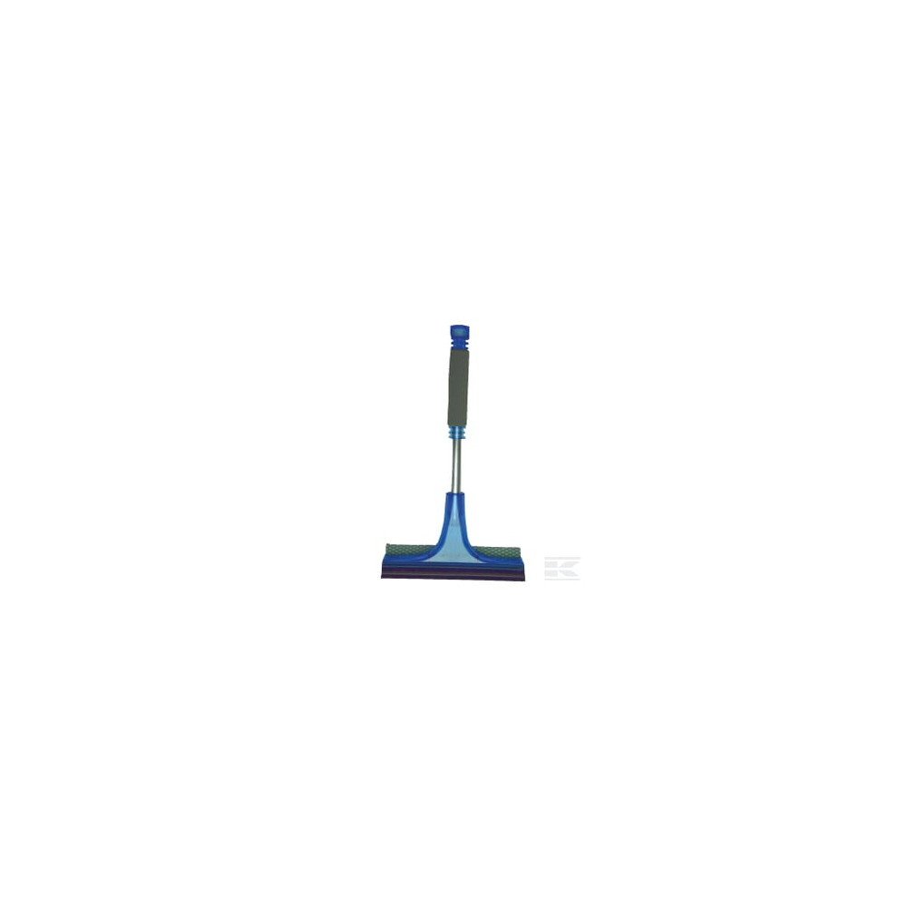 Weyer WG706020 Lave-glace 35cm