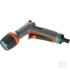 Gardena GA18304 Pistolet de pulvérisation confort ecoPulse