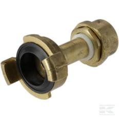 Kramp WK34941 Arroseur 1/2" GK