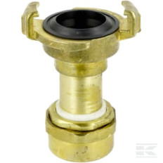 Kramp WK34942 Arroseur 3/4" GK