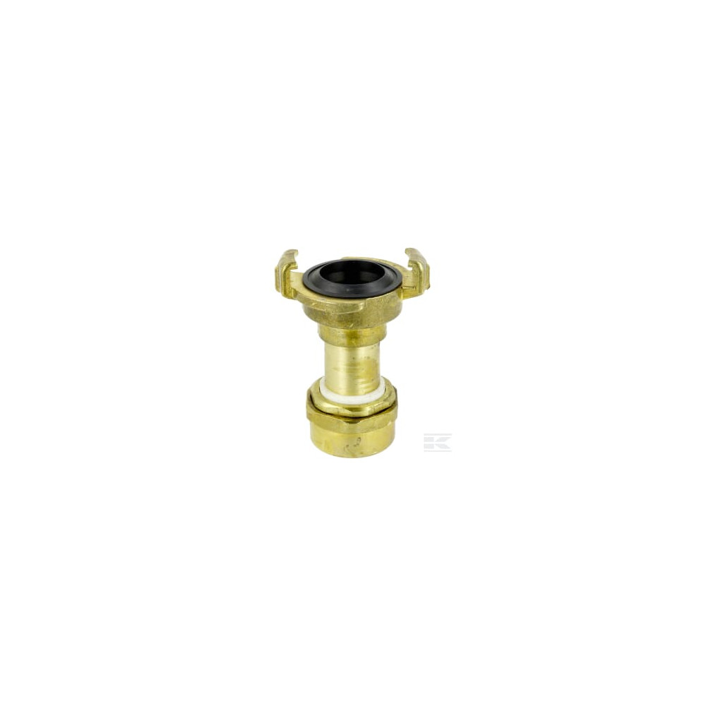 Kramp WK34942 Arroseur 3/4" GK