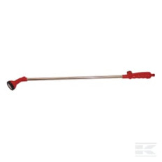 Daye DY2302 Lance + pommeau 90 cm