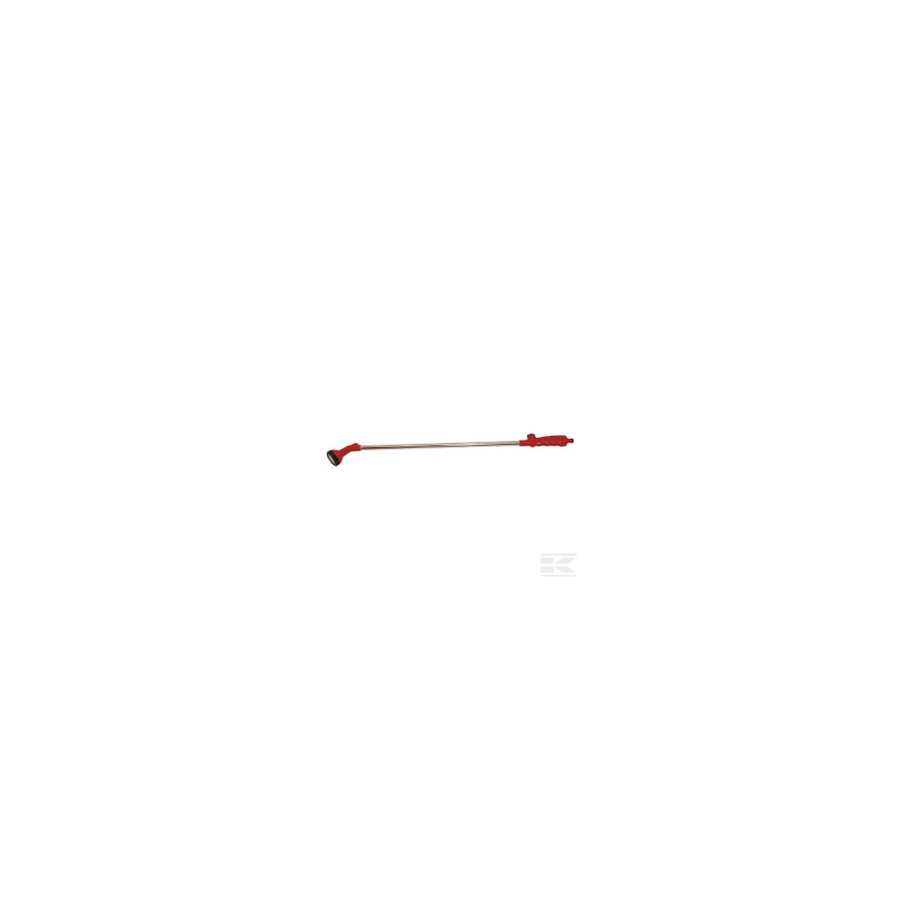 Daye DY2302 Lance + pommeau 90 cm