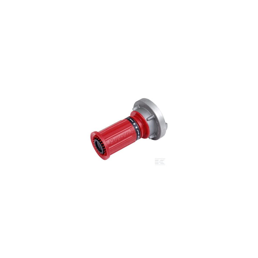 Unbranded 9110899520 Buses d'incendie Supron-3, PWH-52/D13-150