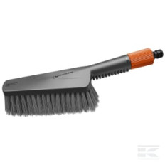 Gardena GA18841 Brosse à main M douce