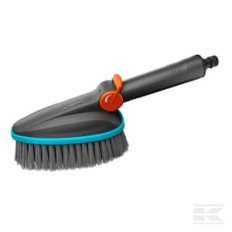 Gardena GA18842 Brosse à main M douce