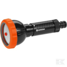Gardena GA2847 Lance d'arrosage grand débit