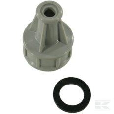 Kramp HD217092 Injecteur pour Lance cpG
