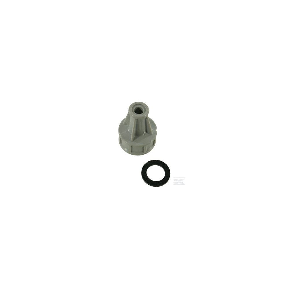 Kramp HD217092 Injecteur pour Lance cpG