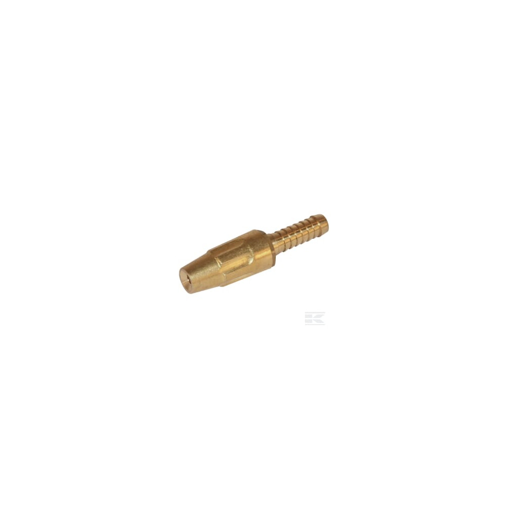 Kramp WK33613 Arroseur 1"+embout