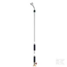 Unbranded WG6480V Lance cpl. 80-140 cm Geka