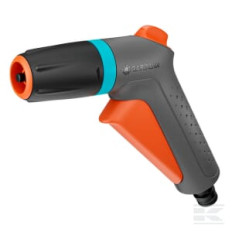 Gardena GA18360 Buse de nettoyage Classic