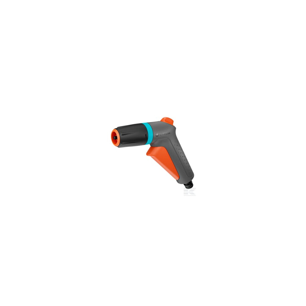 Gardena GA18360 Buse de nettoyage Classic