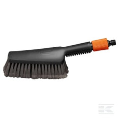 Gardena GA18840 Brosse à main S douce