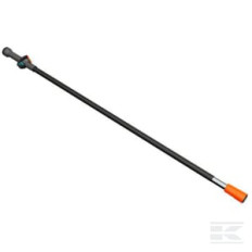 Gardena GA18802 Manche d'eau M 150cm