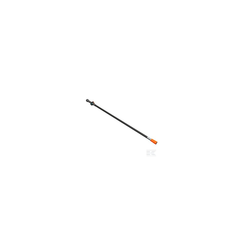 Gardena GA18802 Manche d'eau M 150cm