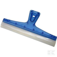 Weyer WG706010 Sécheur de surface 24cm