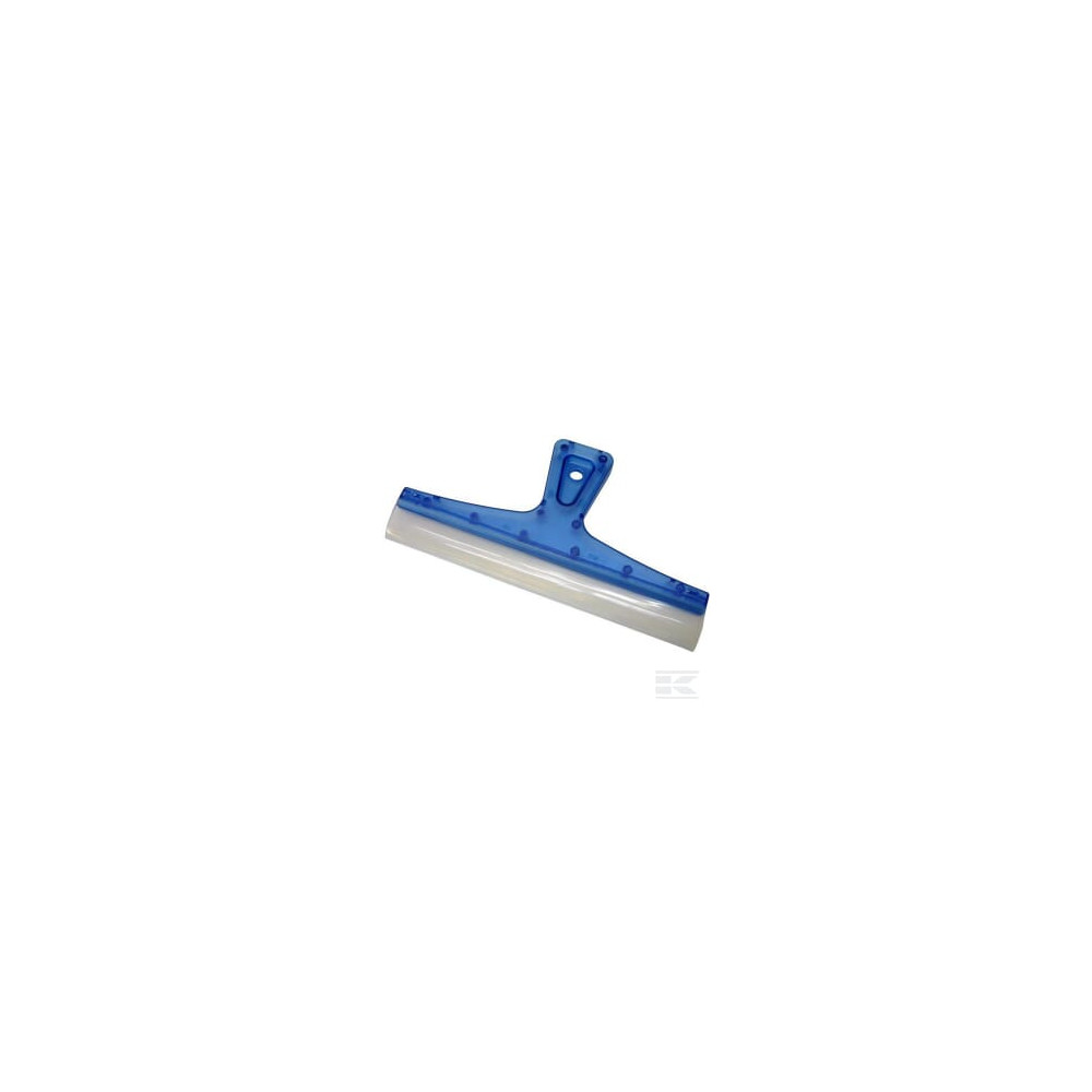 Weyer WG706010 Sécheur de surface 24cm